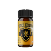 Royal Kratom Liquid Gold TINCTURE 7ml****